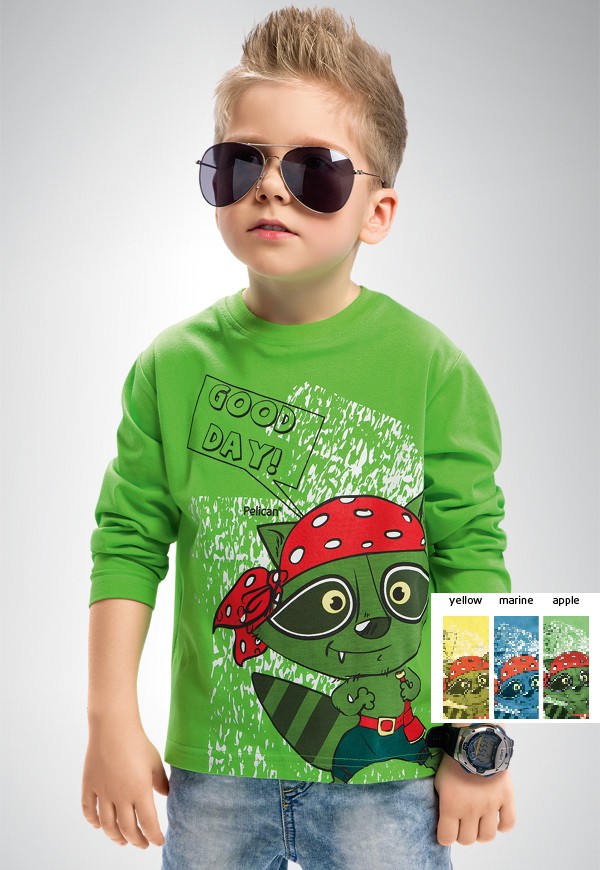 Сбор заказов.Супер-акция на детски...