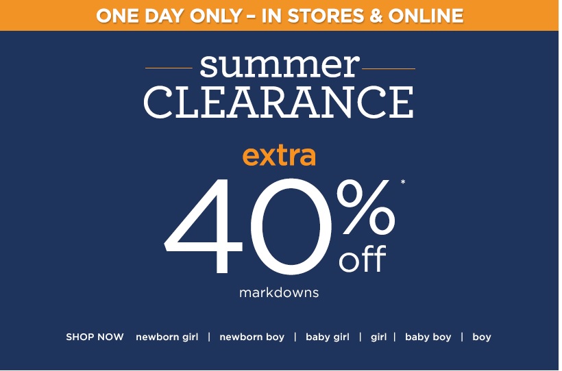 РАСПРОДАЖА на gymboree.com ТОЛЬКО...