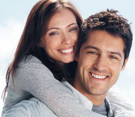 Суперраспродажа ТОЛСТОВОК И КУРТОК...