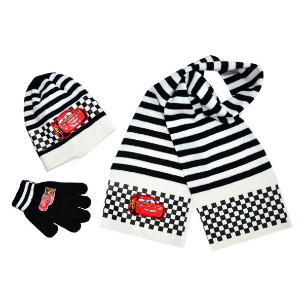 Комплекты для мальчиков 
http://ww...