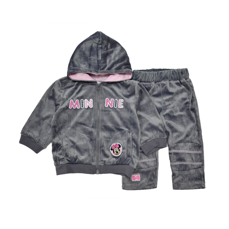 Костюмы для девочек 
http://www.nn...