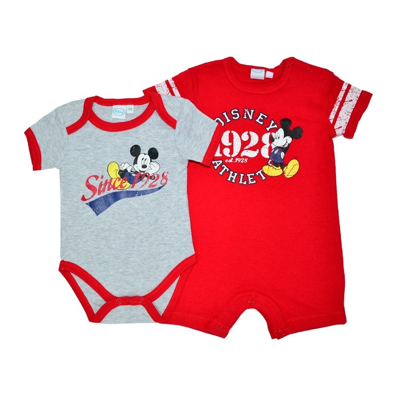 Новинки для малышей и малышек 
htt...