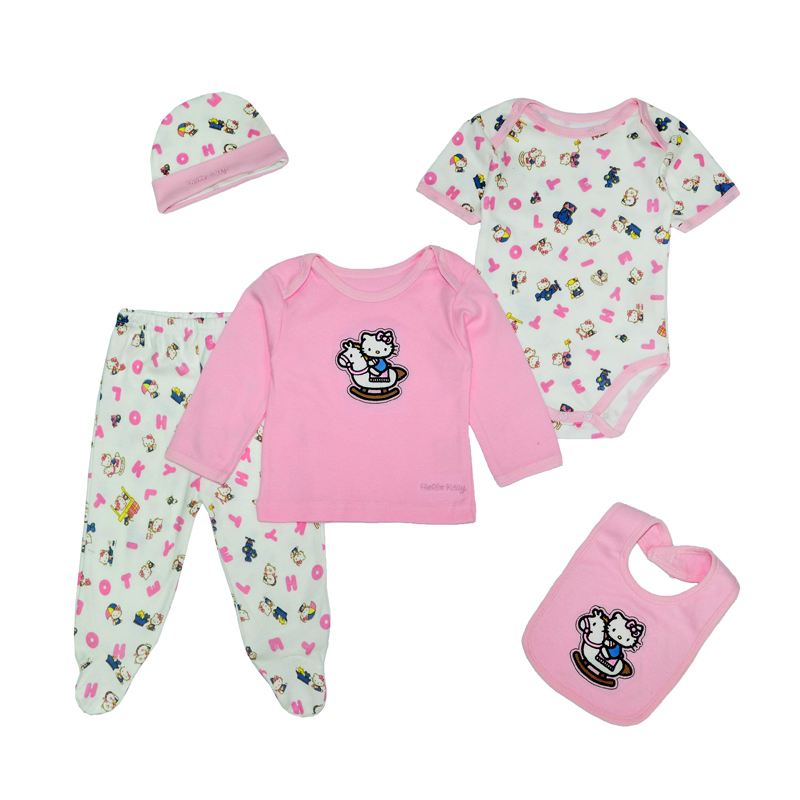 Новинки для малышек 
http://www.nn...