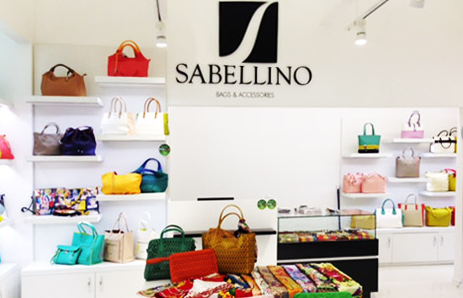 Сбор заказов. Кожгалантерея S*a*b*...