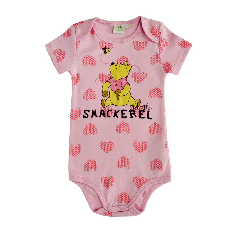 Боди для маленьких 
http://www.nn....