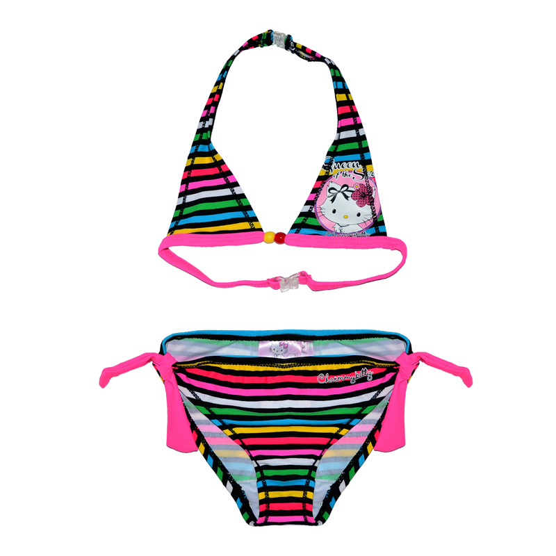 Купальники для девочек!!! 
http://...