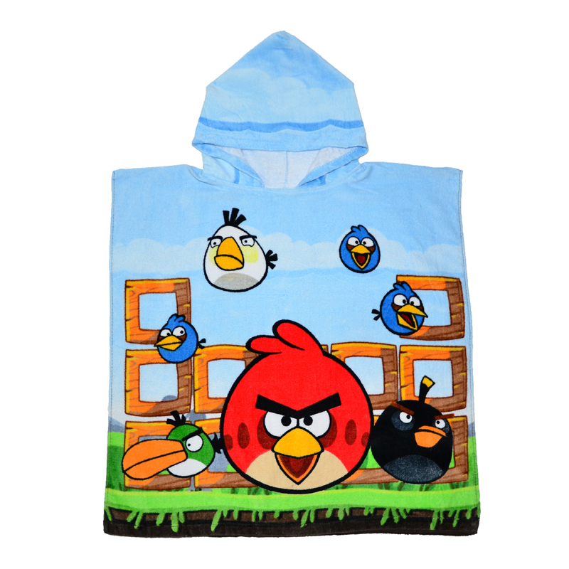 Пончо для мальчиков 
http://www.nn...