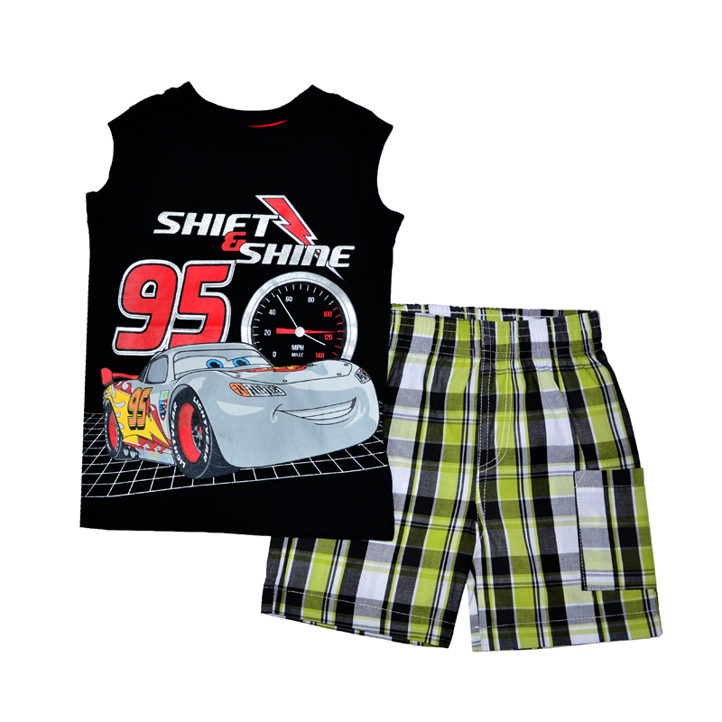 Новинки для мальчиков 
http://www....