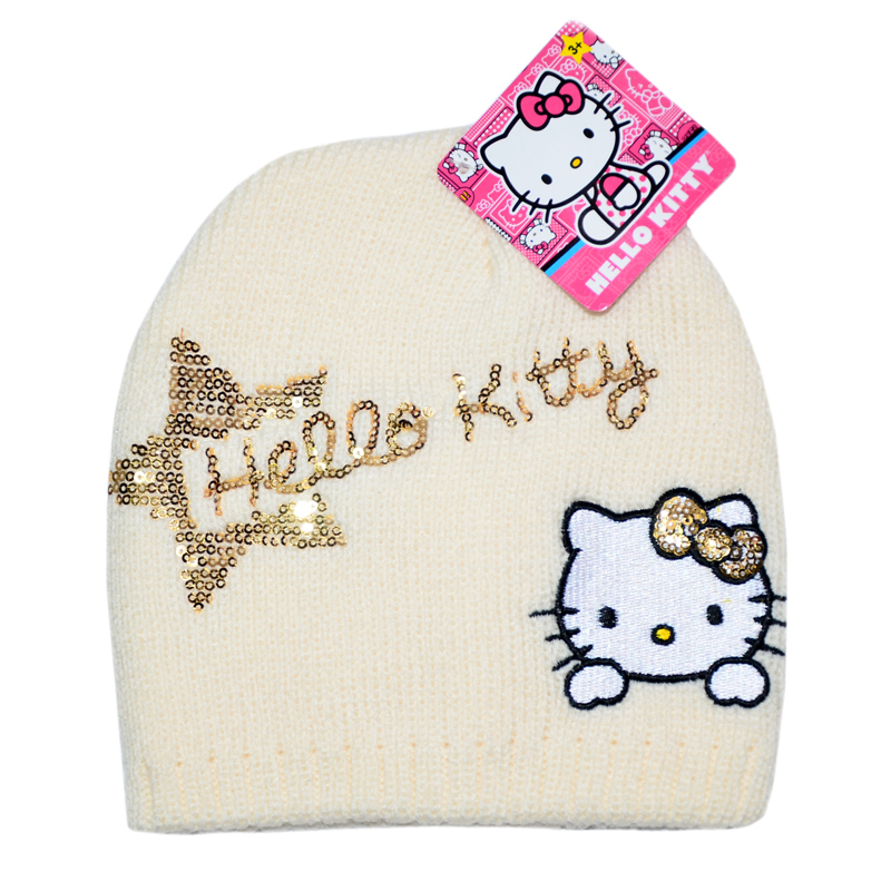 Новинки для девочек 
http://www.nn...