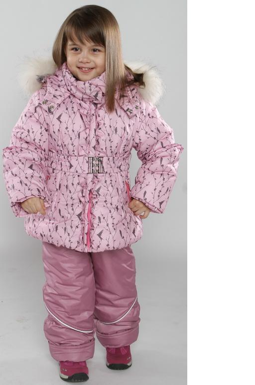 Сбор заказов. Новая зимняя коллекц...