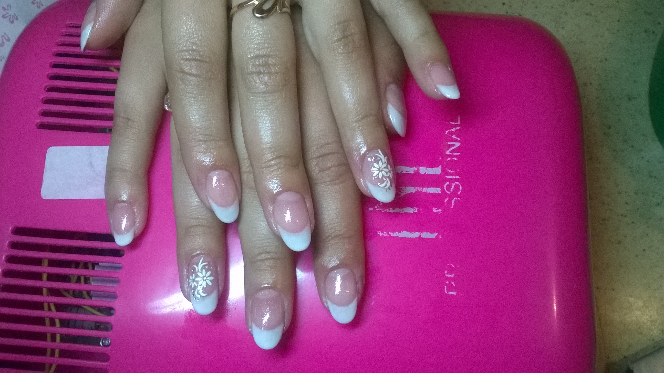 ������� ��� �������