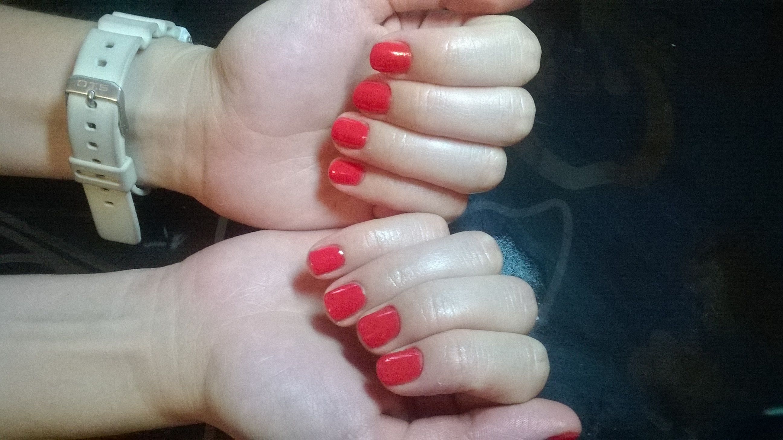 �������� � 1 ����