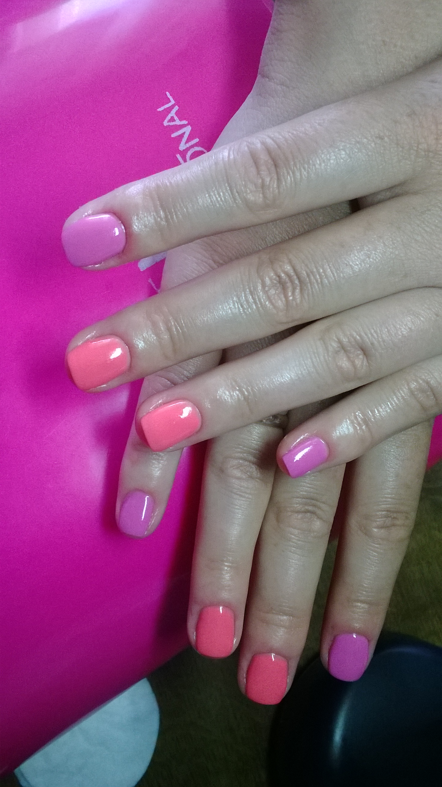 ������� ����� � ���� �������)