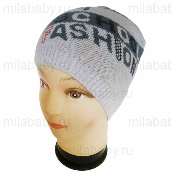 Замечательные шапочки по замечател...