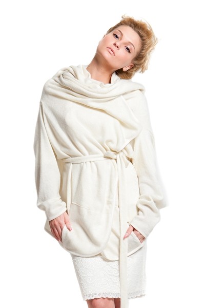 Сбор заказов. Одежда уровня pr et...