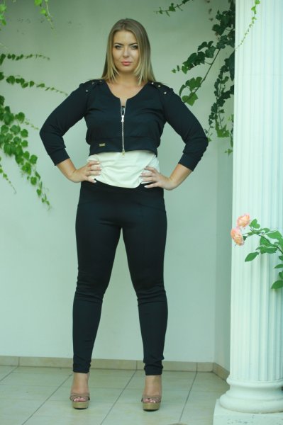 Сбор заказов. Роскошь достойная ко...