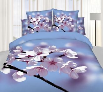 Сбор заказов. Качественный текстил...