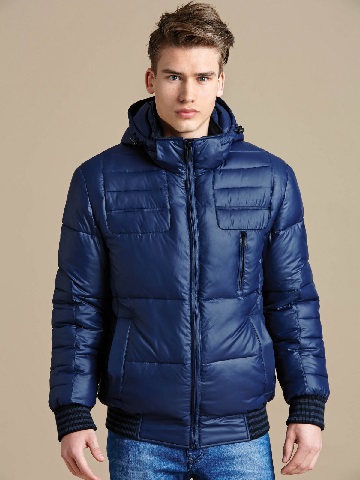 Добрый день! Приглашаем в продолже...