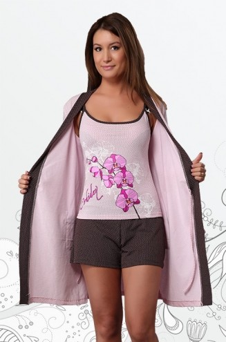 Сбор заказов. Все для всех! Тексти...