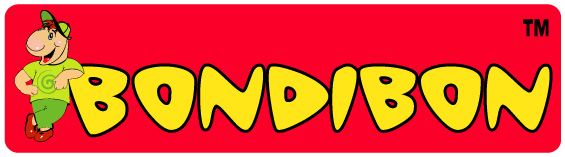 Сбор заказов. Для ярких идей и вес...