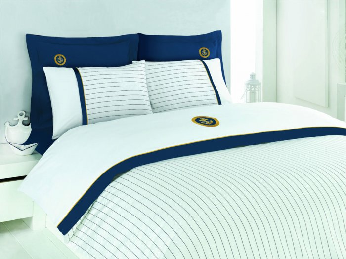 Сбор заказов. Красота и роскошь в...