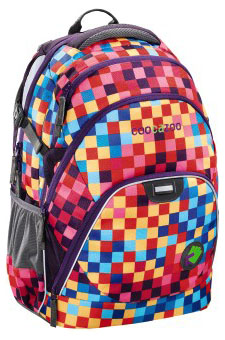 Сбор заказов.Скоро в школу!Ведущий...