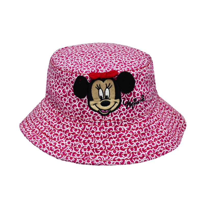 Новинка!!! 
Панамка для девочек...