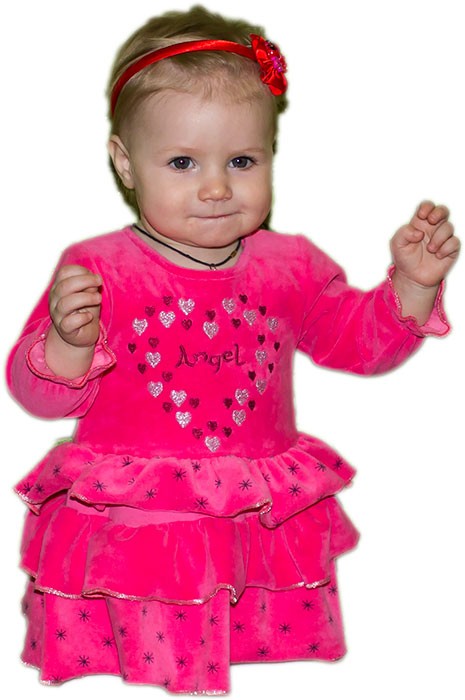 Сбор заказов. Оденемся красиво и н...