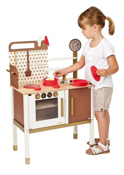 Лучшие зарубежные бренды! Кукольны...