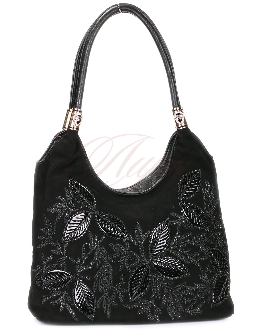 Сбор заказов. Сумки известных брен...