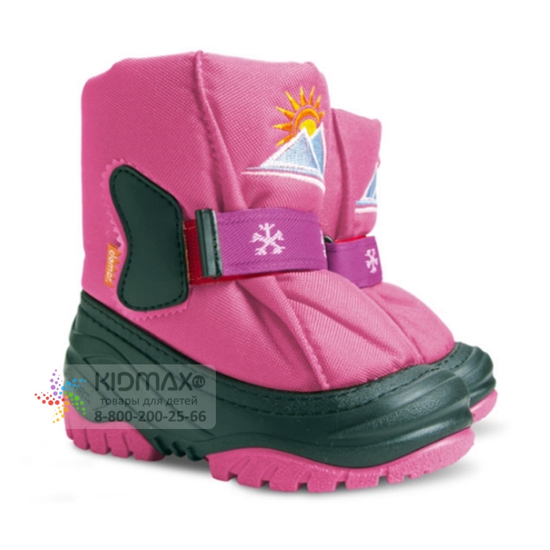 ПРИСТРОЙ САПОЖЕК, некоторые модели...