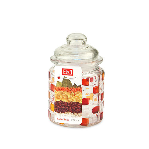 Так же появилась новая коллекция б...