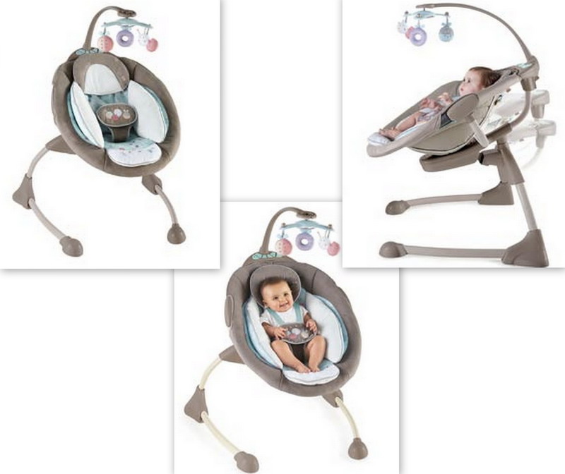 Дисконт-игрушка. Брак упаковки скл...