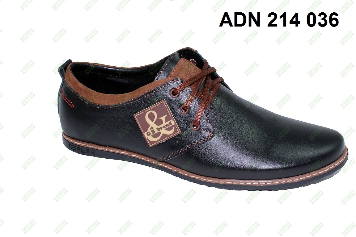 Сбор заказов. G*a*s*s*a. Отличная...