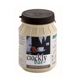 Приглашаю в новый сбор заказов. 
М...