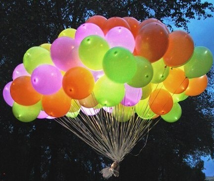 Сбор заказов.Хотите порадовать дет...