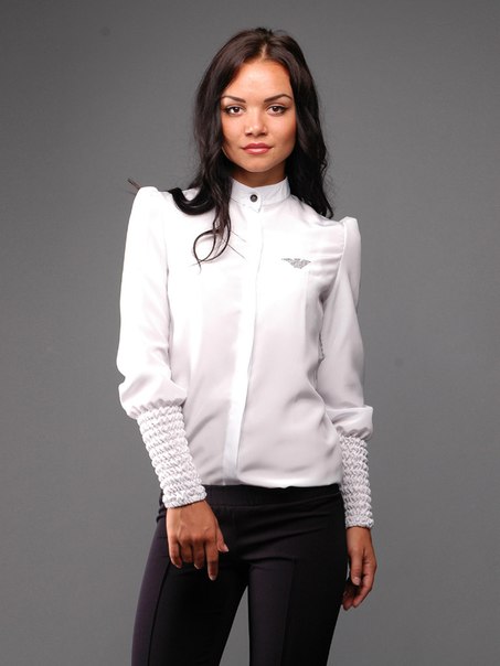 Сбор заказов. Дом футболок раздачи...