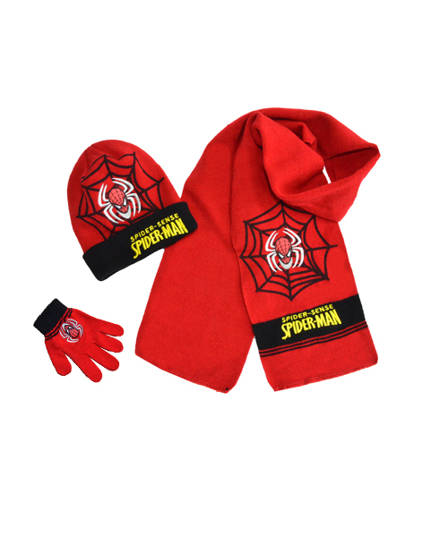 НОВИНКИ!!! 
http://www.nn.ru/~gall...