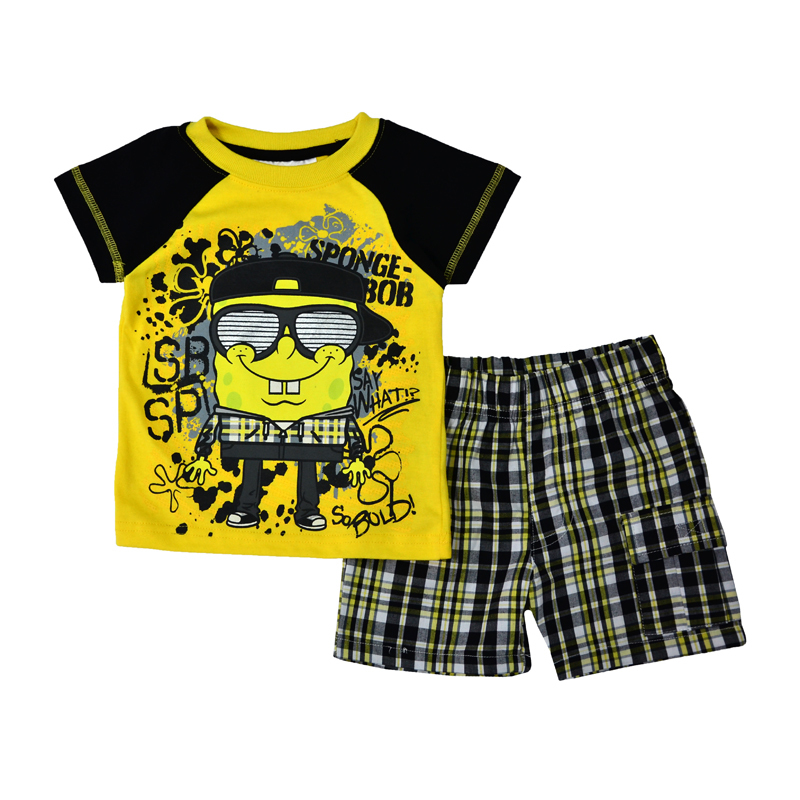 Новинки! 
Для мальчиков и девочек!...