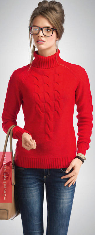 Сбор заказов.Супер-акция Pe*lic*an...