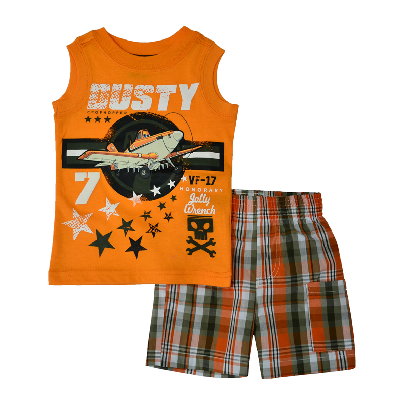 Новинка для мальчиков! 
http://www...