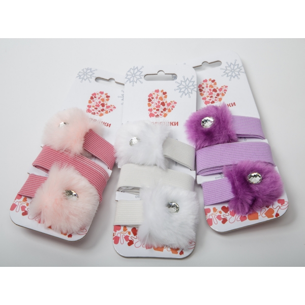 Сбор заказов. Для маленьких и боль...