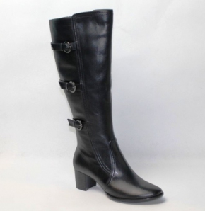 Сбор заказов. Распродажа обуви V S...