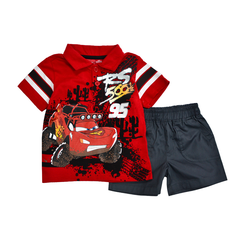 НОВИНКИ!!! 
Костюмы для мальчиков!...