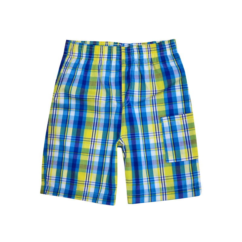 НОВИНКИ!!! 
Шорты для мальчиков!!!...