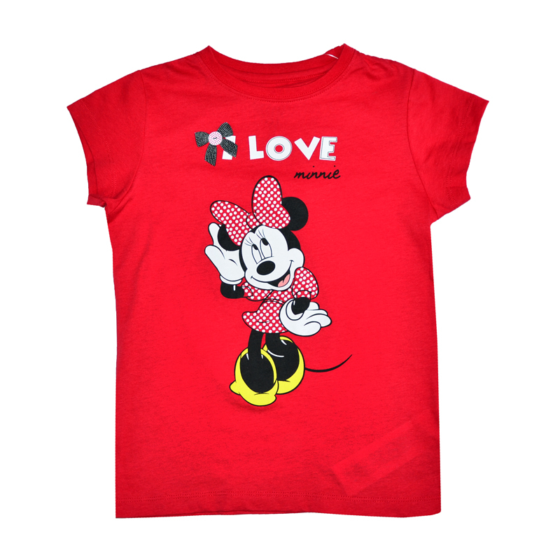 НОВИНКИ!!! 
Футболка для девочек!!...