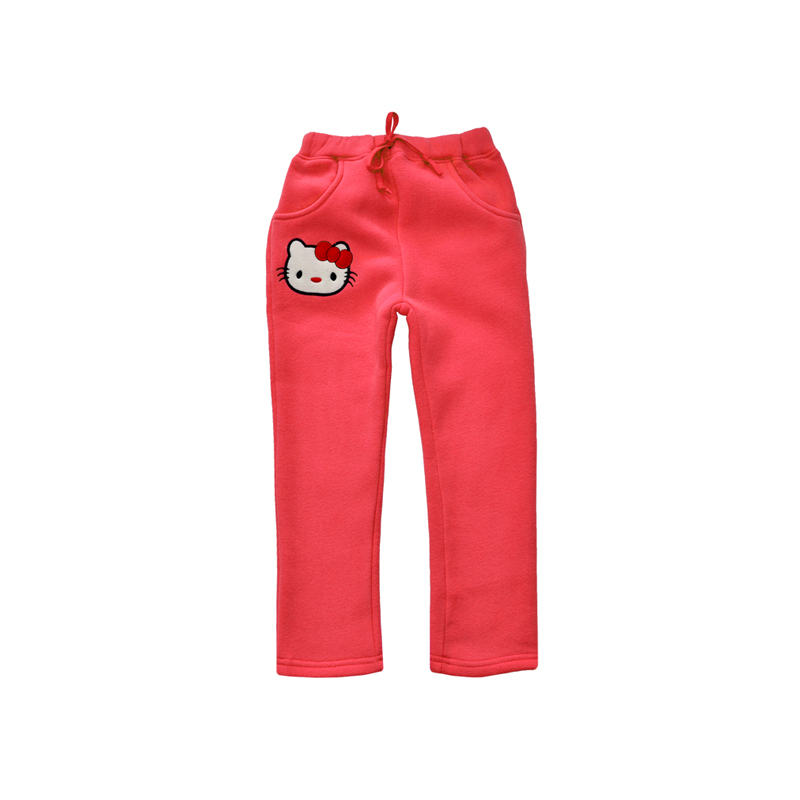 НОВИНКИ!!! 
Утепленные штаны для д...