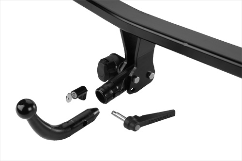 Сбор заказов. Для авто. V*FM-фарко...