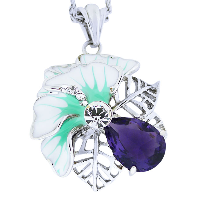 Сбор заказов. I love me Эксклюзивн...