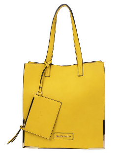 Сбор заказов-7. Распродажа сумок V...